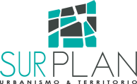 Logo-Corporativo-SurPlan2018.png